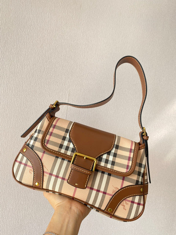 Glamy - BOR Bags - 532