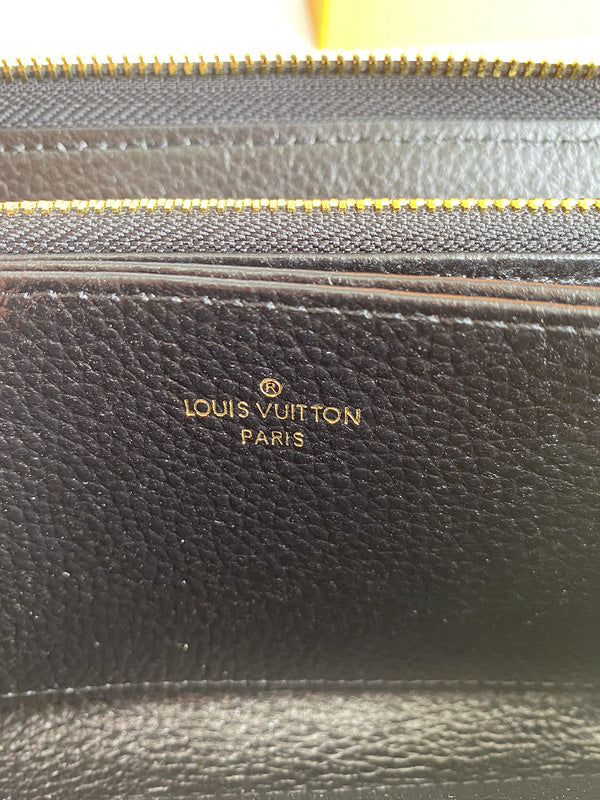 Satchel Bags - VL Bags - 4093