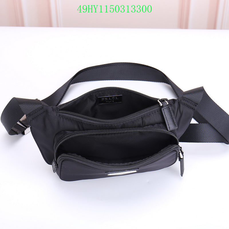 Satchel Bags - PDA Bags - 3479