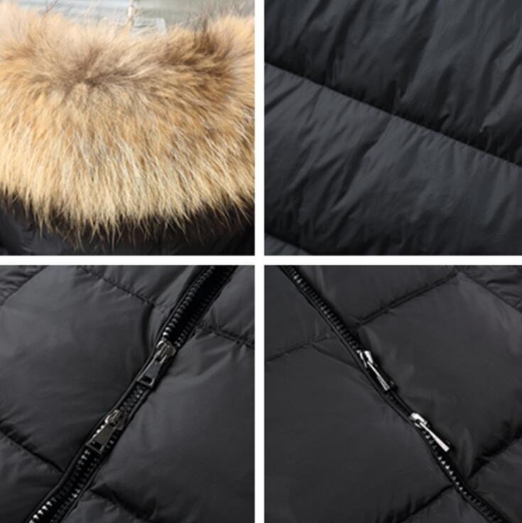 SAMC - Mix Jackets - 627