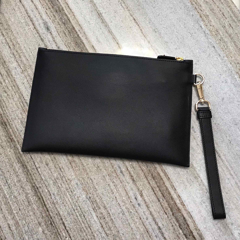 Glamy - VAR Bags - 399