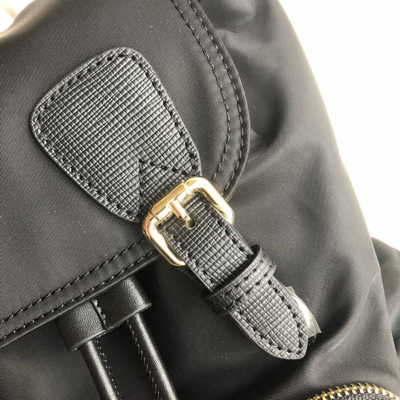 Satchel Bags - BBR Bags - 962