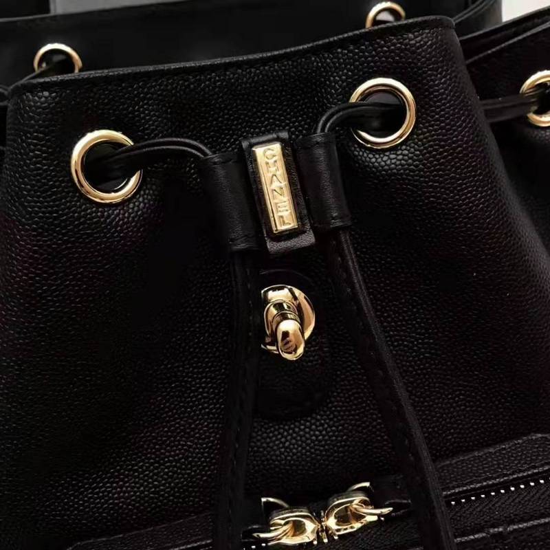 Satchel Bags - CHL Bags - 346
