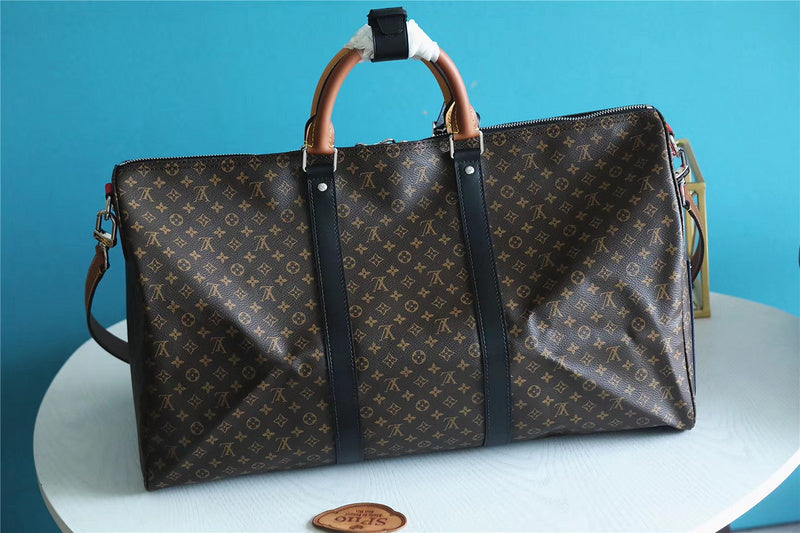 Glami GlamI Lu-Vi bags - 11330