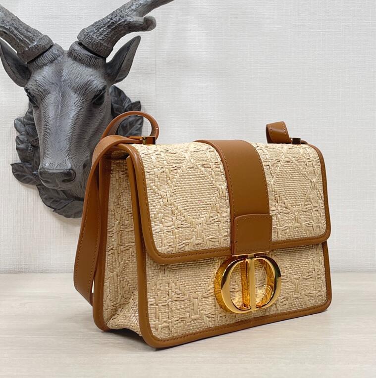 SAMCC - DOR Bags - 236