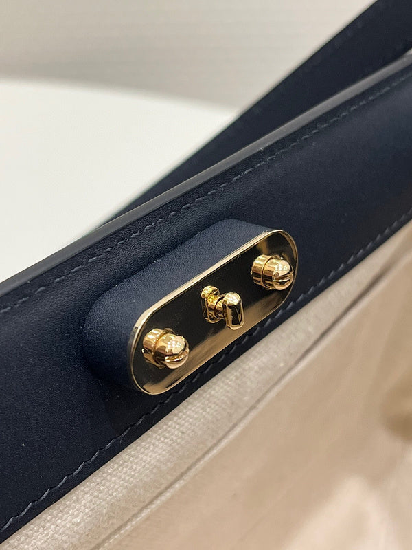 Glami - GLAMIr Bags - 772