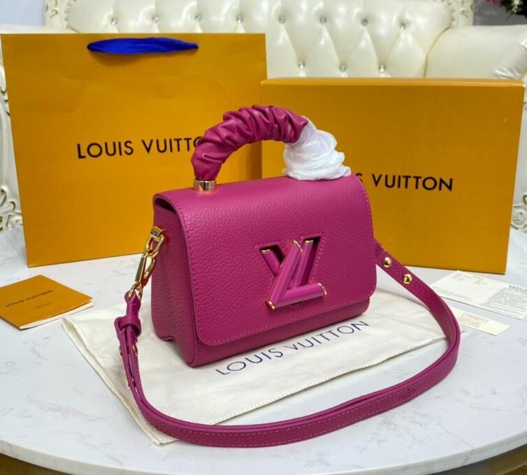 glamy - LOV Bags - 2346