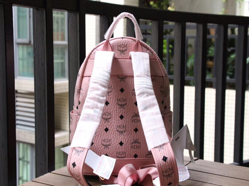 Glami-i - MQM Bags - 324