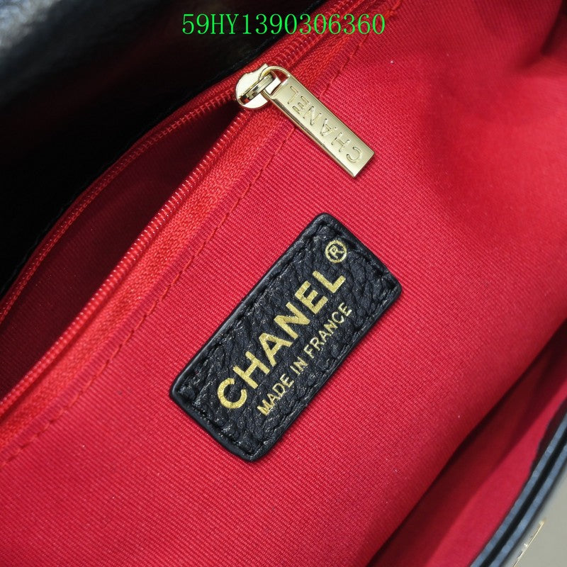 Glami - CHL Bags - 1437