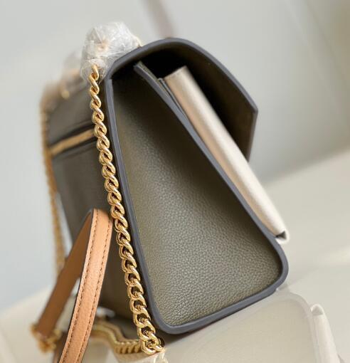 Glami - LOV Bags - 373