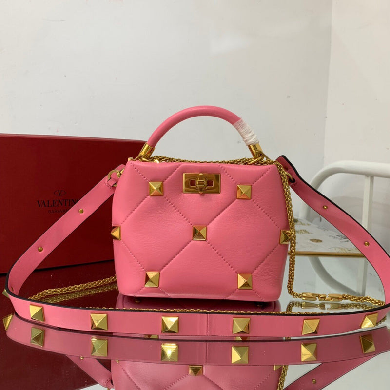 Glami-i - VEL Lady Bags - 130