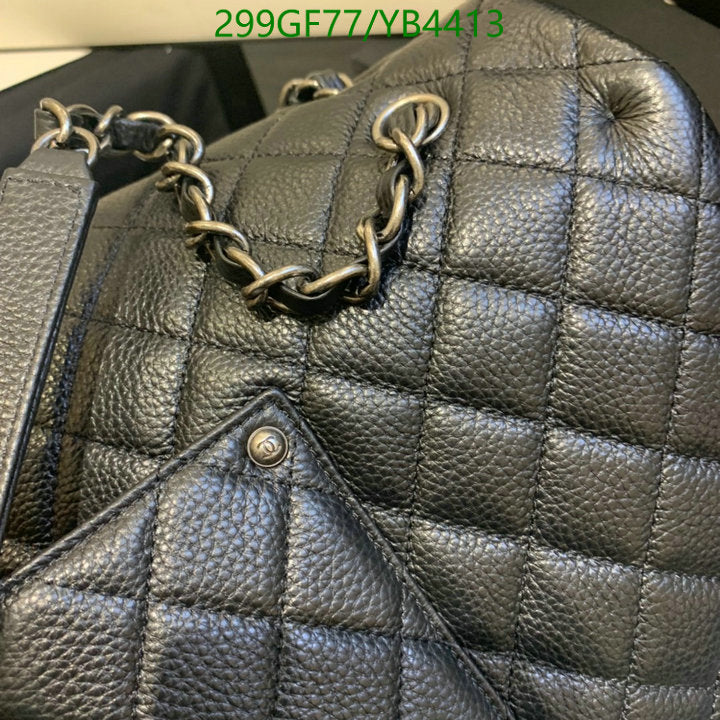 SAMC - CHL Bags - 946