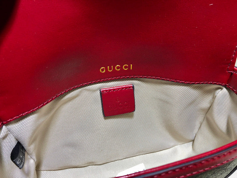 Satchel Bags - GCI Bags - 1125