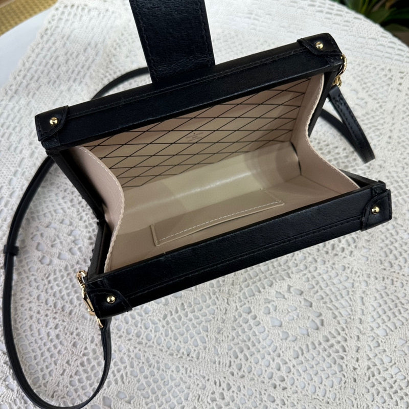 Glami-is - LOV Lady Bags - 088