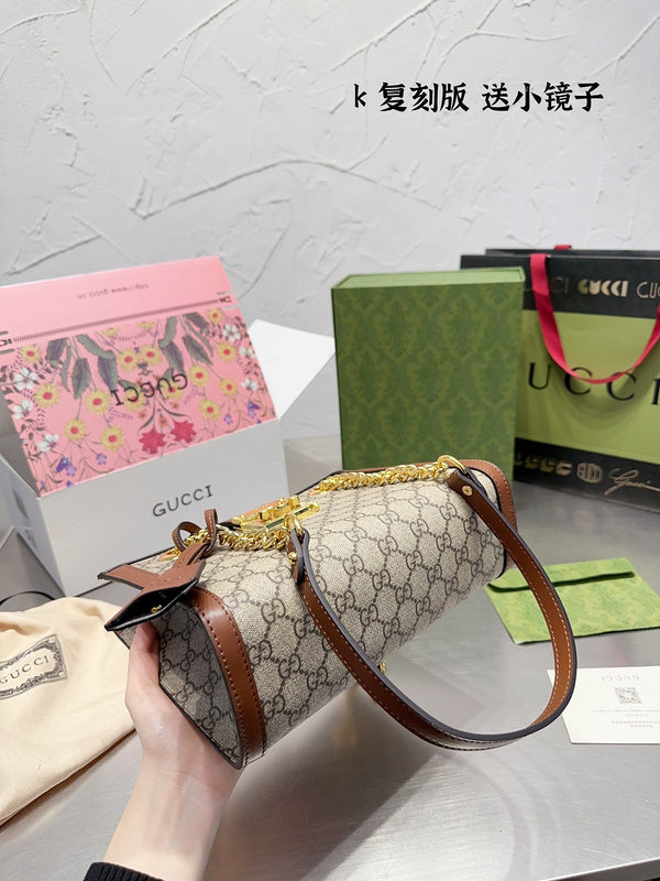 Glami Fashion - GCI Bags - 11898