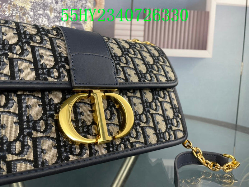 Glami - DOR Bags - 1429