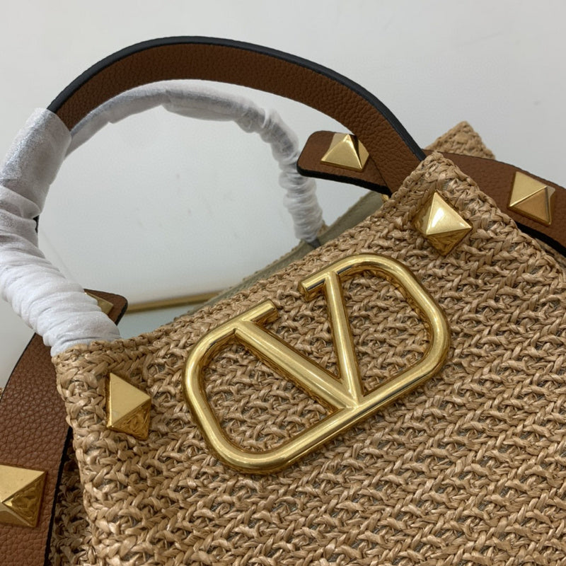 Glami Fashion - VLN Bags - 388
