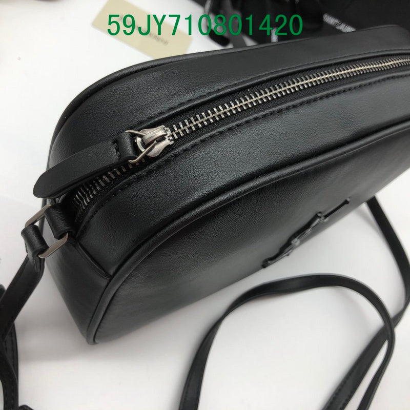 Glami - YLS Bags - 2187