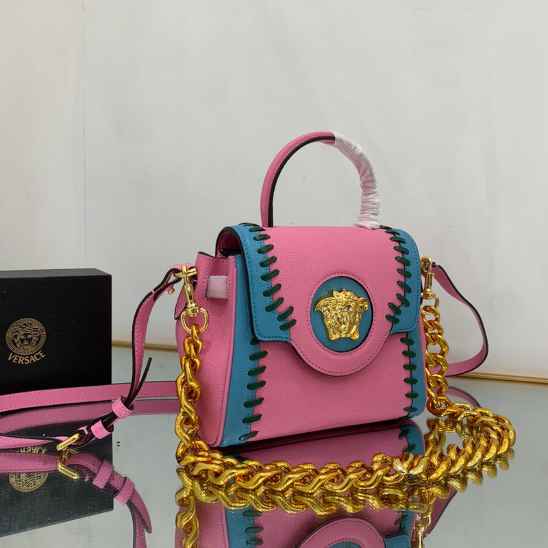 Glamy - VAR Bags - 181