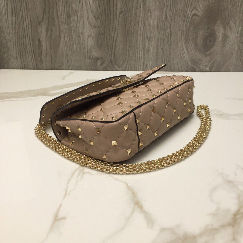 Glami Fashion - VLN Bags - 406