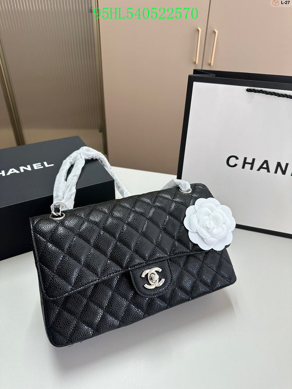 Glami - CHL Bags - 879