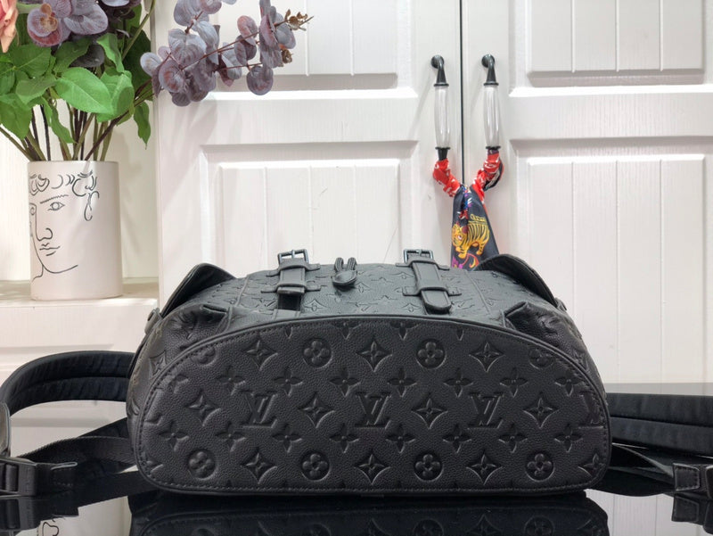 GlamI Lu-Vi bags - 2835