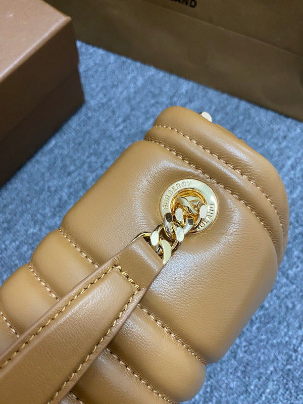 Glamy - BOR Bags - 994