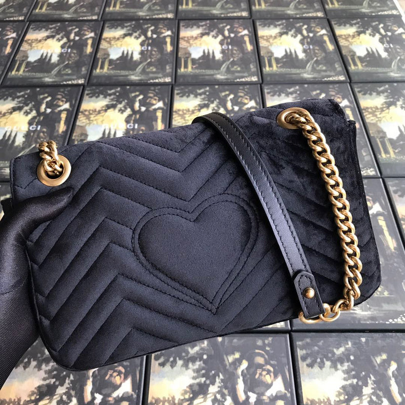 Glami-is - Guki Lady Bags - 1256