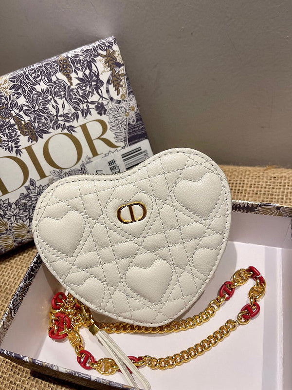 Glami - GLAMIr Bags - 2588