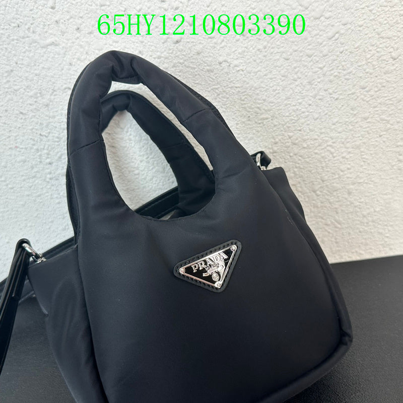 Satchel Bags - PDA Bags - 3078