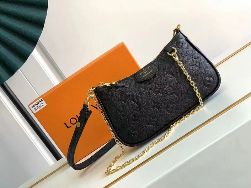 Glami- Glami- Lu-Vi bags - 11776