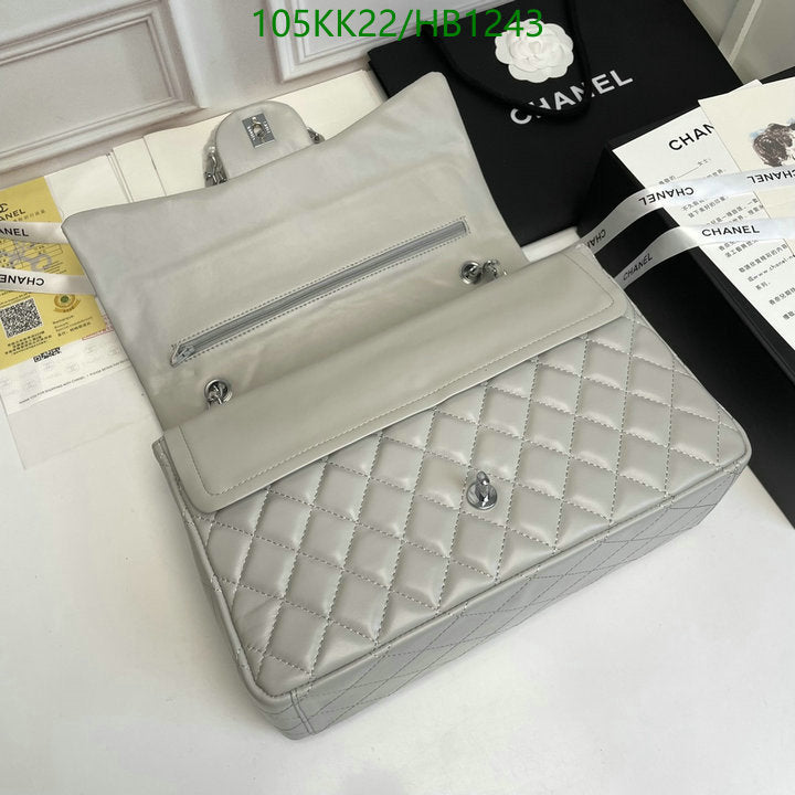 SAMC - CHL Bags Crossbody - 060