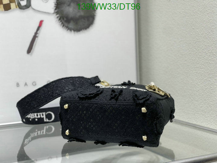 SAMCC - DOR Bags - 1026