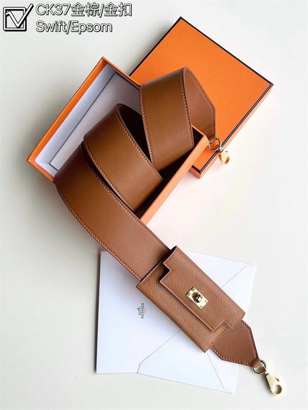 Glami - HMS Bags - 272
