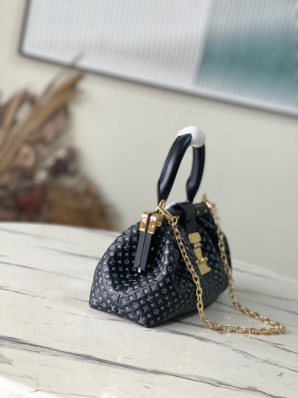Glami- Glami- Lu-Vi bags - 4176