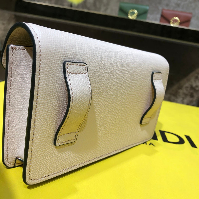 Glami-i - JBE Bags - 393