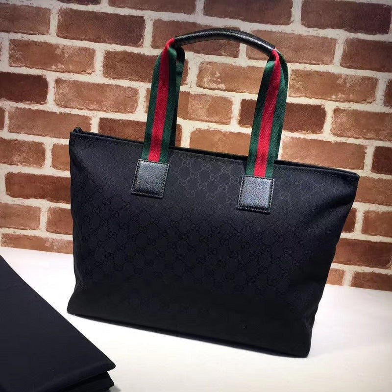 GlamI - GCI Bags - 1240