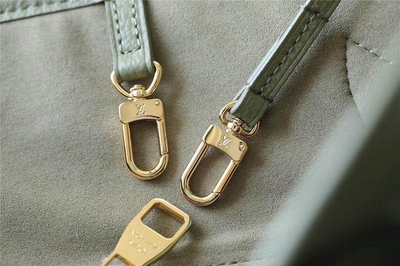 Glami - LUV Bags - 087
