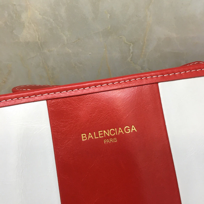 Glami-i - BG Lady Bags - 728