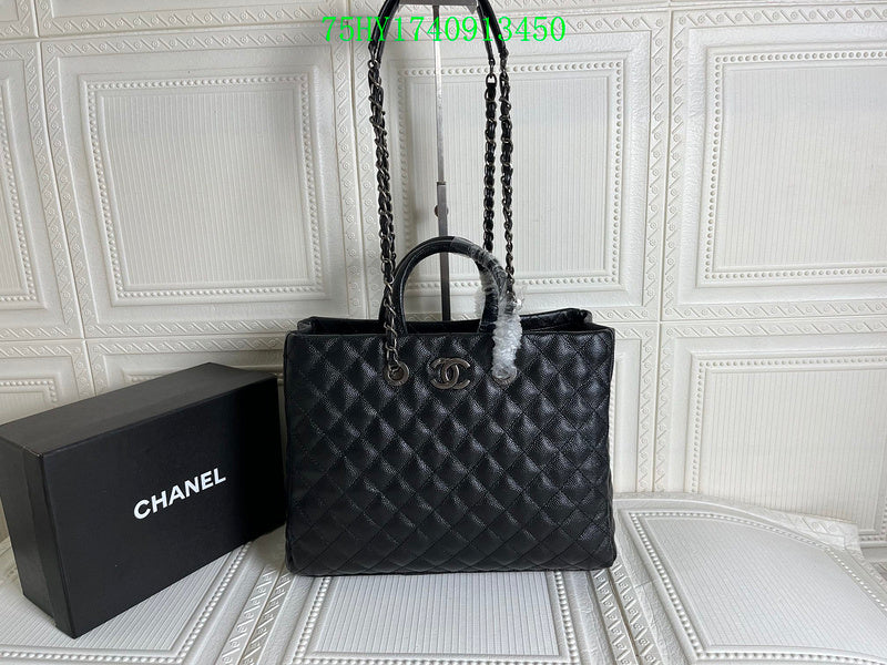 Glami - CHL Bags - 2265