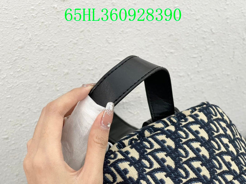 Glami - DOR Bags - 1167