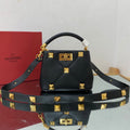 Glamy - VEL Bags - 1448