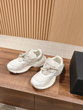 Glami - AMIR Women Shoes - 166