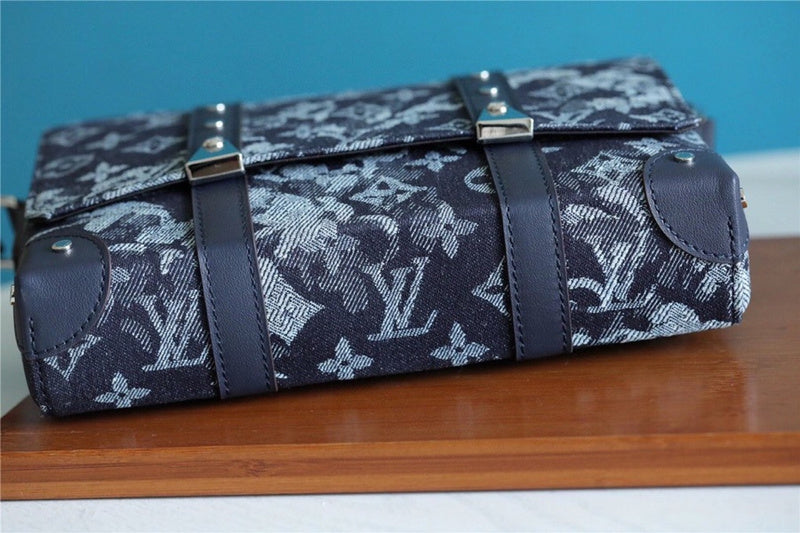Glami Fashion Lu-Vi bags - 10163