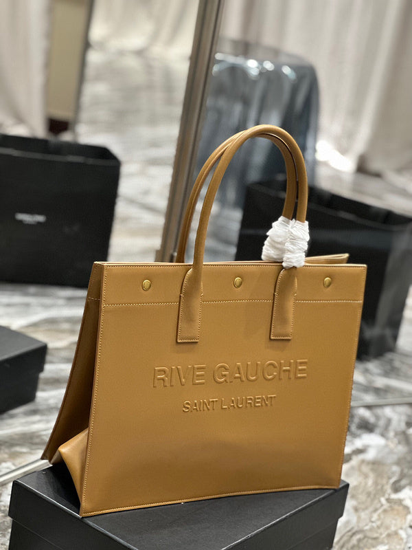 ELE SLY Bags - 069