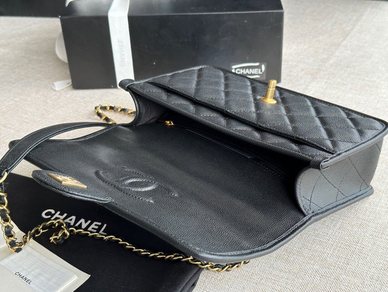 glamy - CHL Bags - 2783