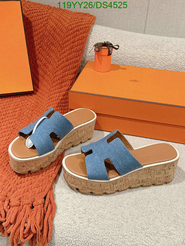 SAMC - HMS Women Shoes - 030