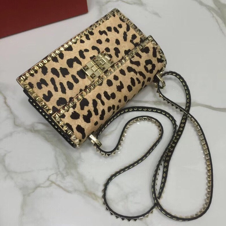 Glami-i VEL Lady Bags - 270