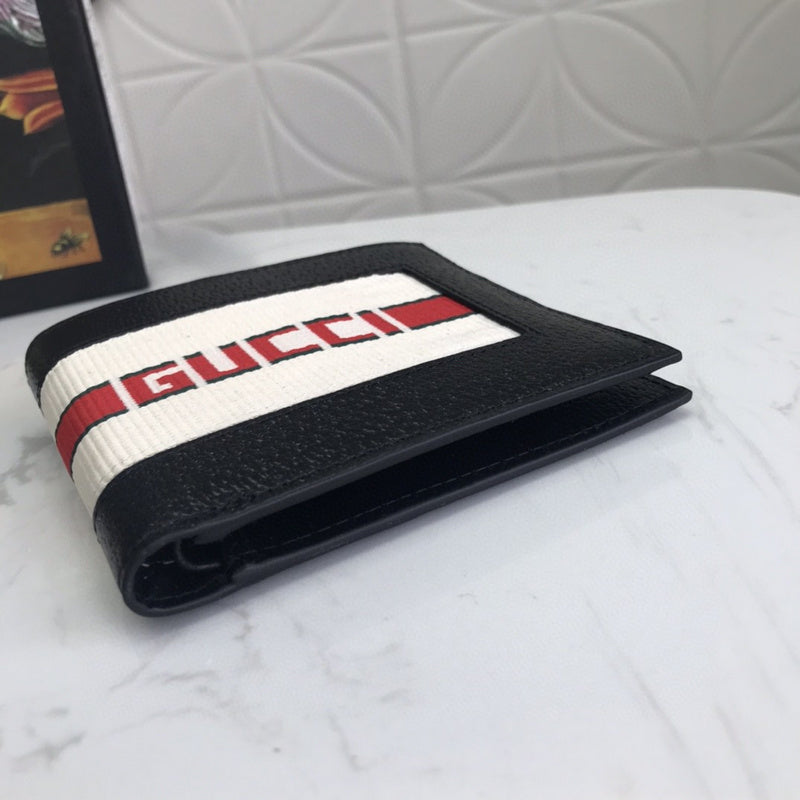 Satchel Bags - GCI Bags - 2598