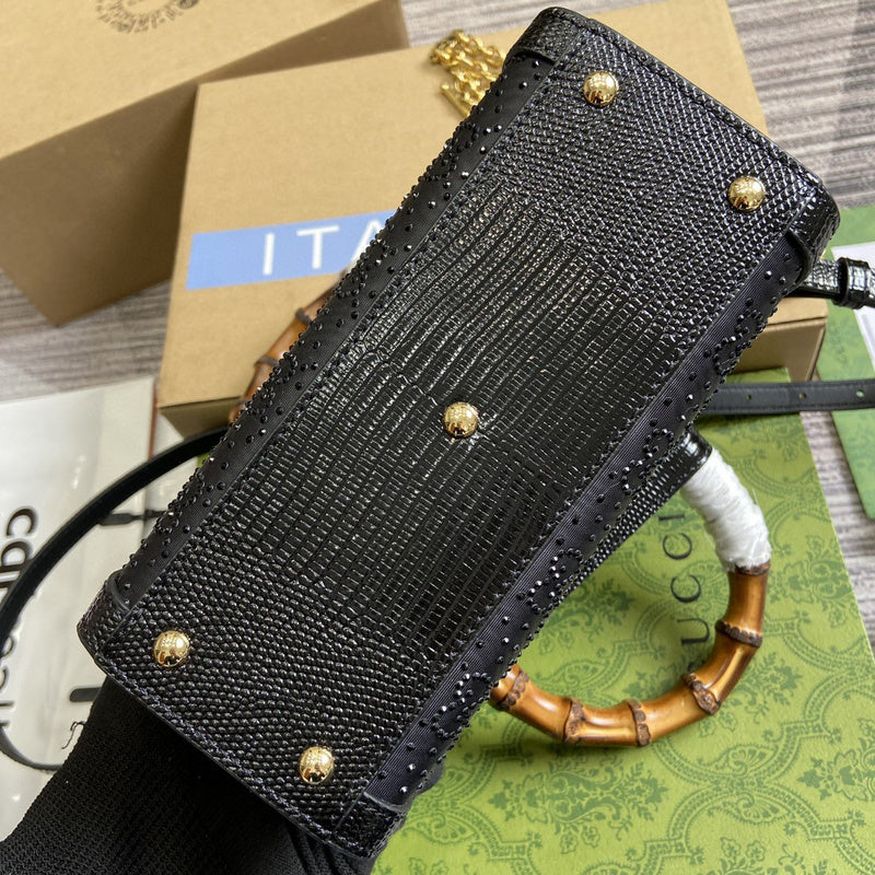 Glami - Glami Bags - 046